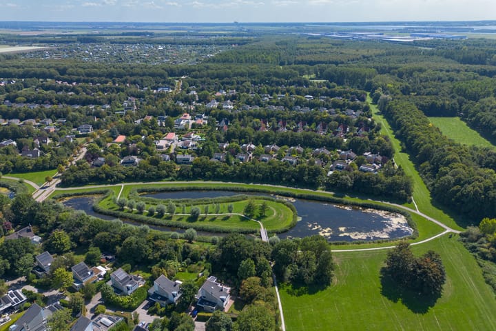 Foto 61 van Sperwerlaan 2