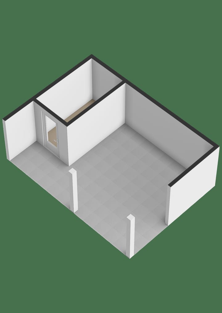 Foto 78 van Sperwerlaan 2