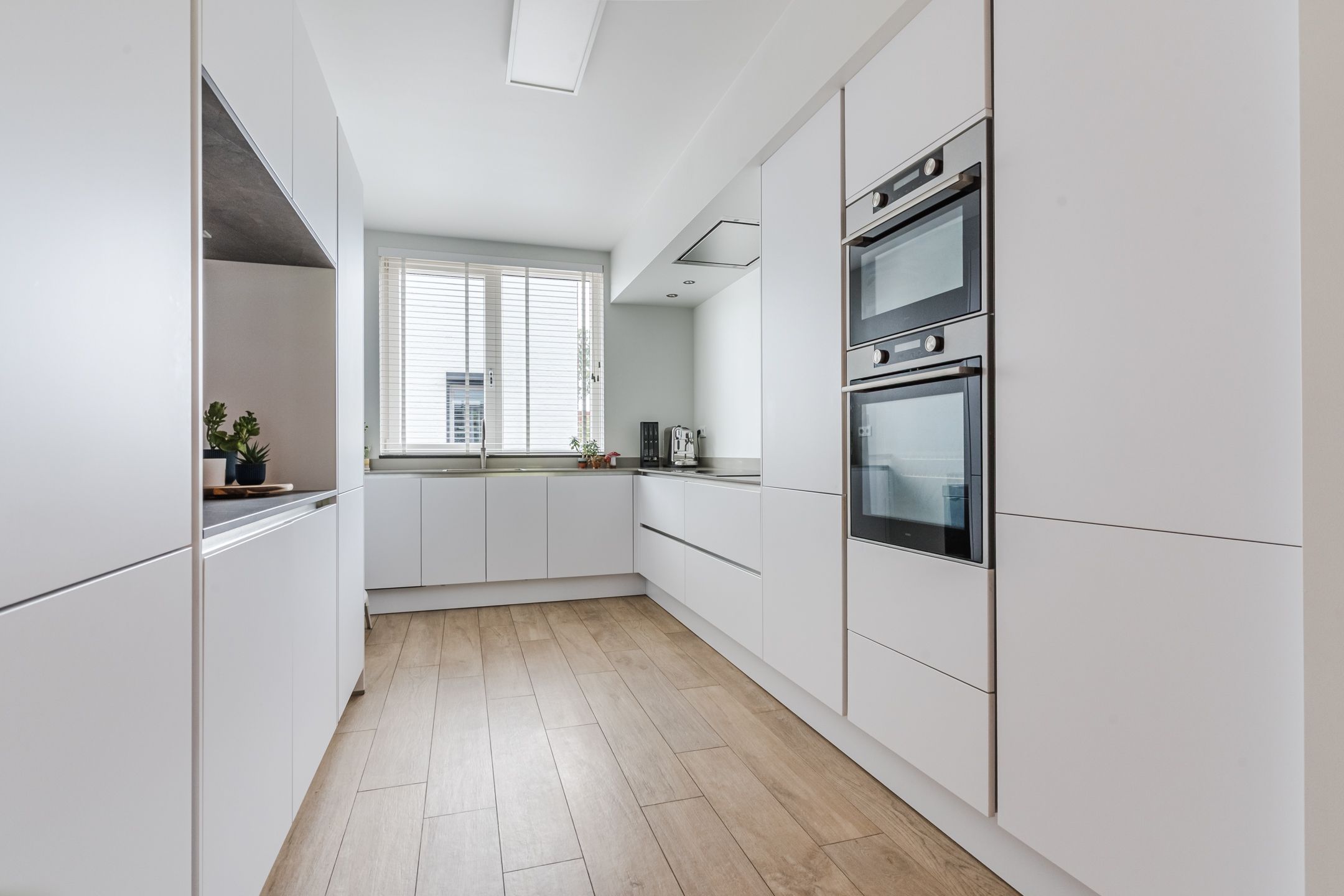 Foto 3 van Waterlinie 72