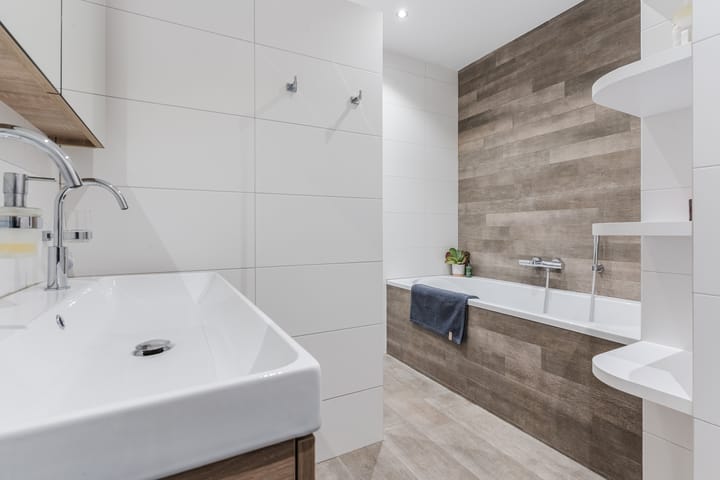 Foto 4 van Waterlinie 72