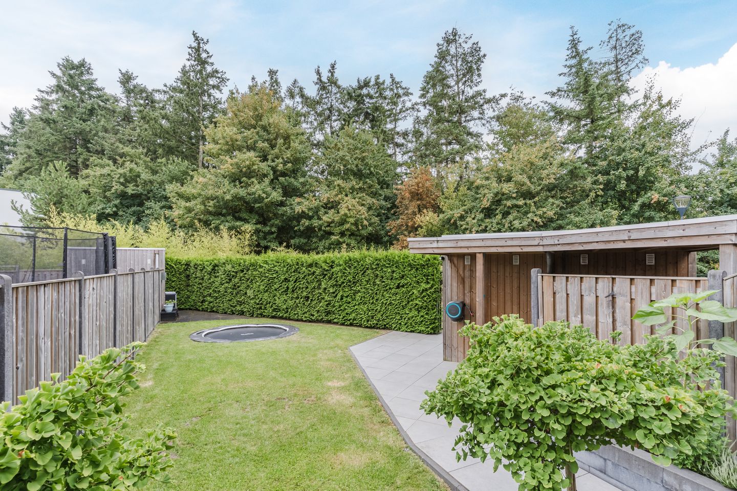 Foto 5 van Waterlinie 72