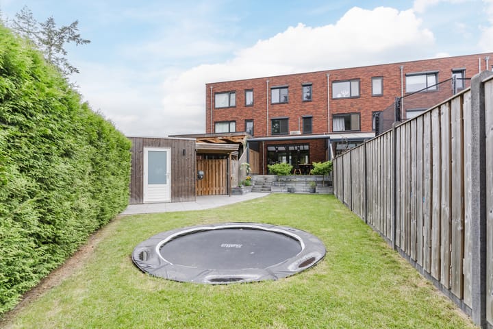 Foto 6 van Waterlinie 72