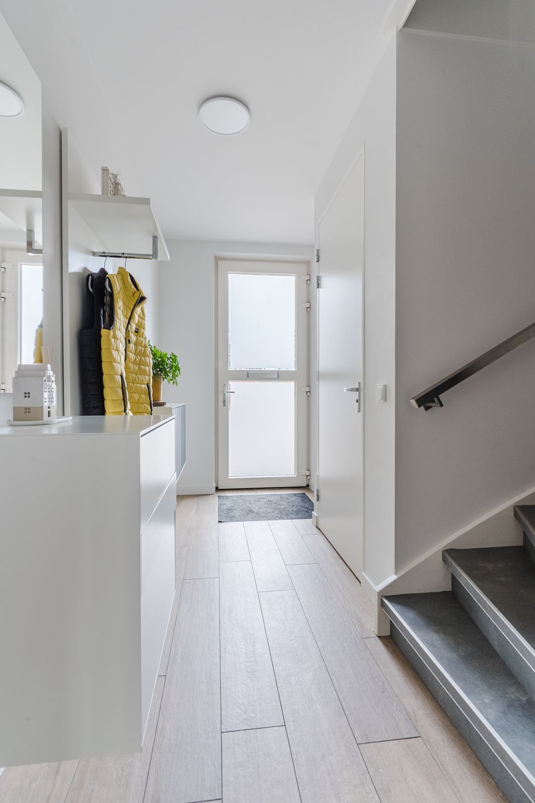 Foto 8 van Waterlinie 72