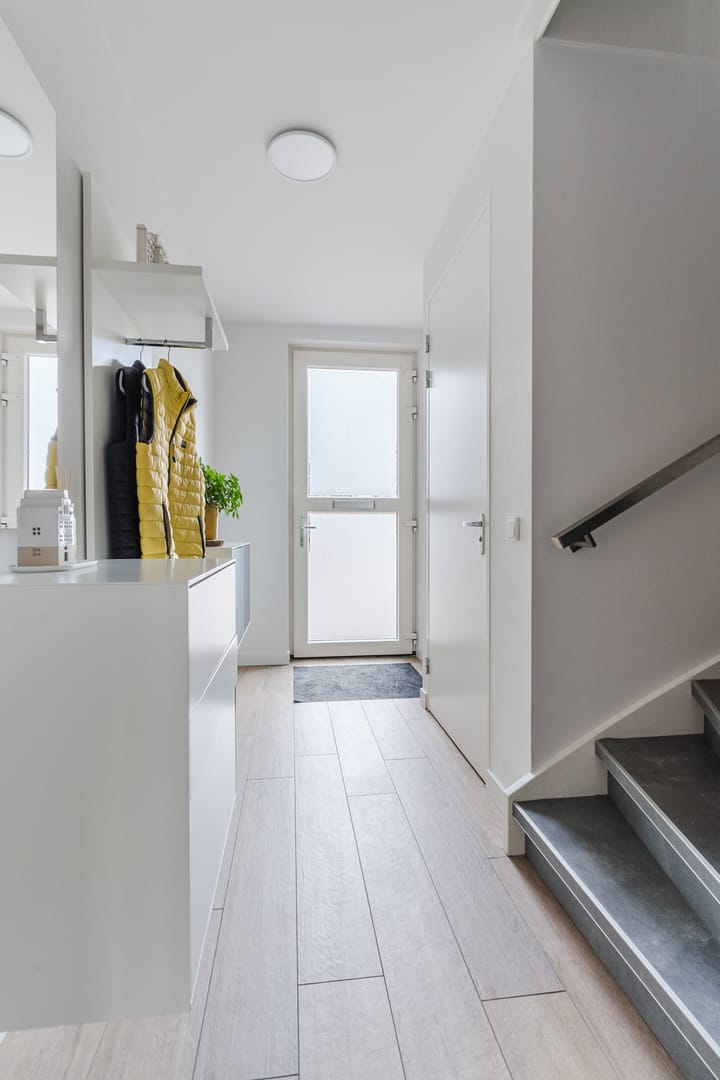 Foto 8 van Waterlinie 72