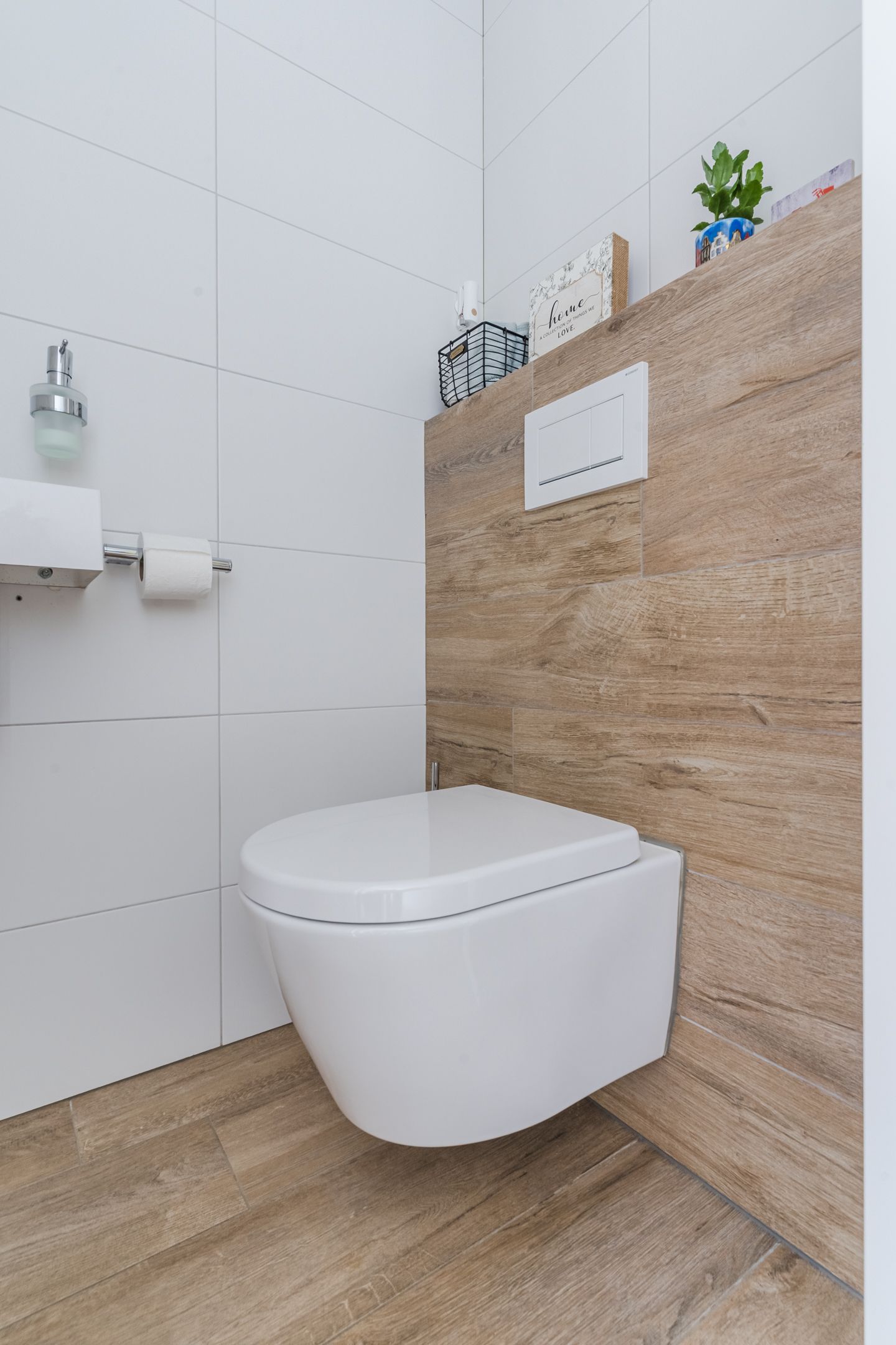 Foto 9 van Waterlinie 72