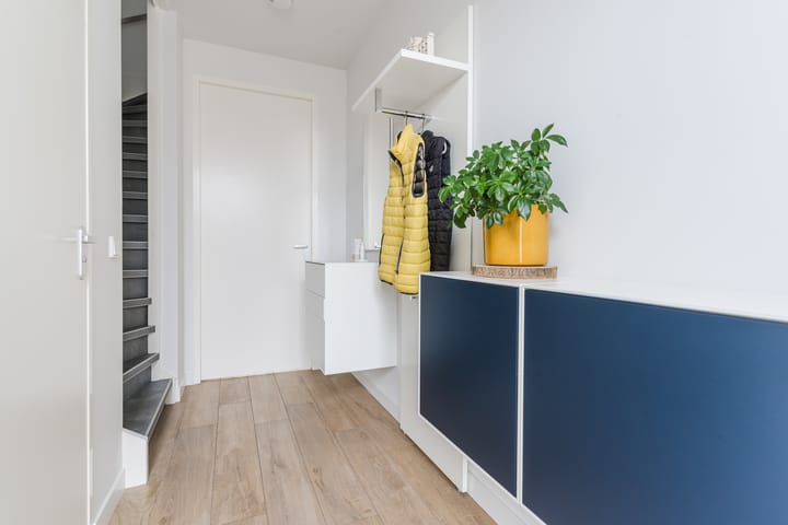 Foto 10 van Waterlinie 72