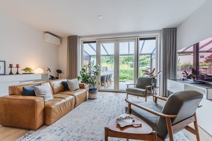 Foto 11 van Waterlinie 72