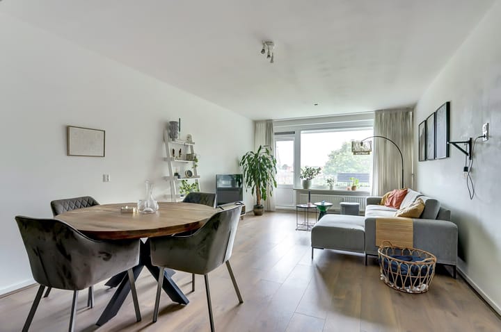 Photo 1 of Grote Beerstraat 274