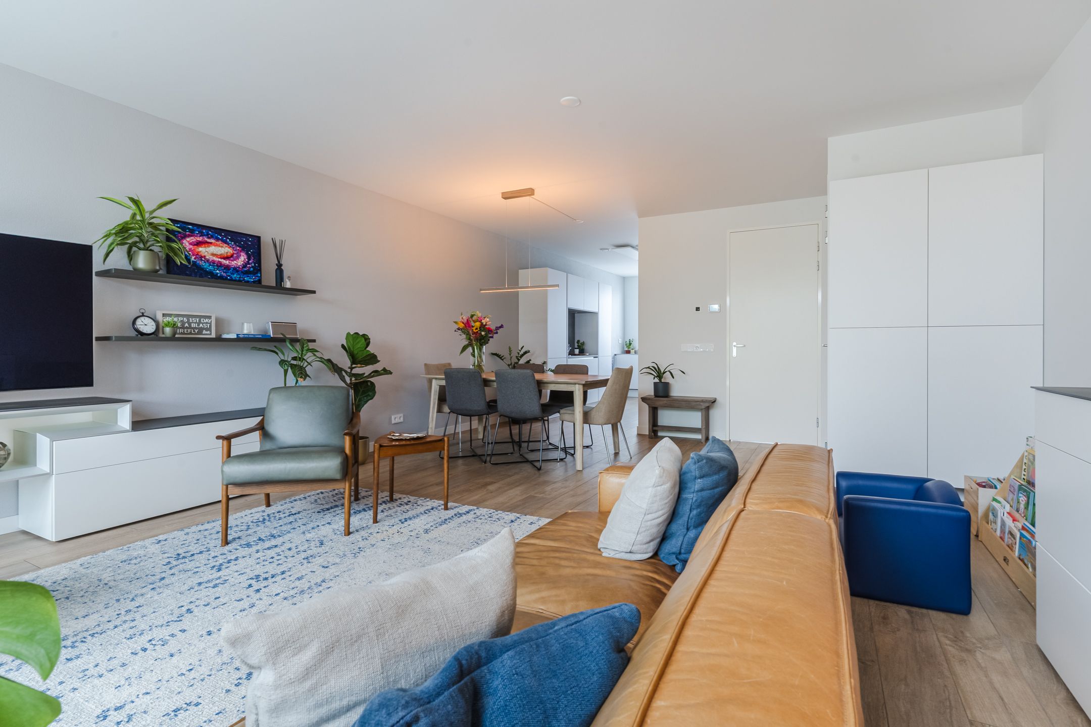 Foto 12 van Waterlinie 72