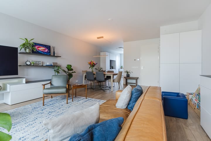 Foto 12 van Waterlinie 72