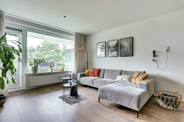 Photo 2 of Grote Beerstraat 274