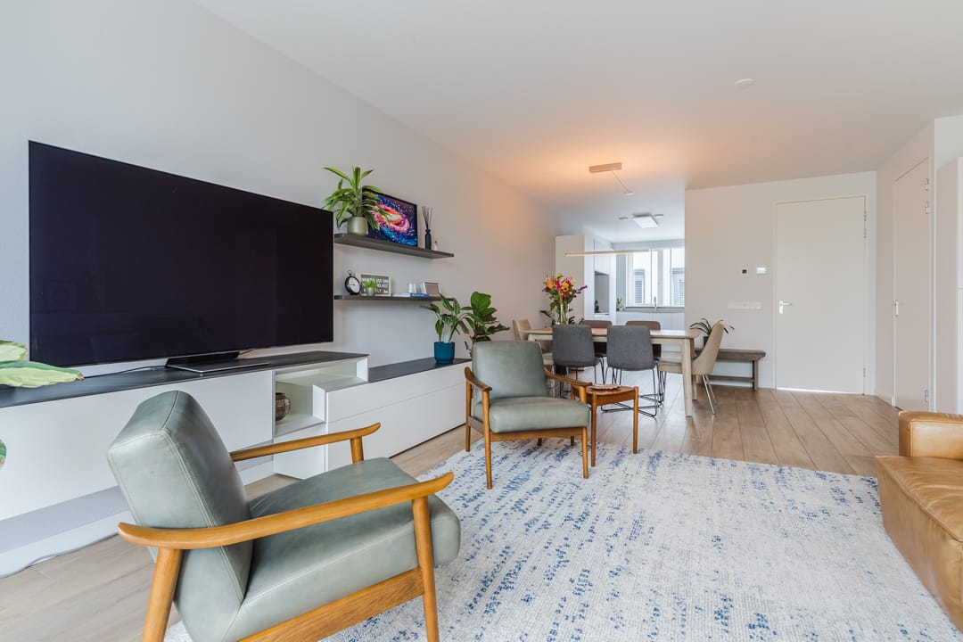 Foto 13 van Waterlinie 72