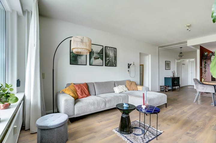 Photo 3 of Grote Beerstraat 274