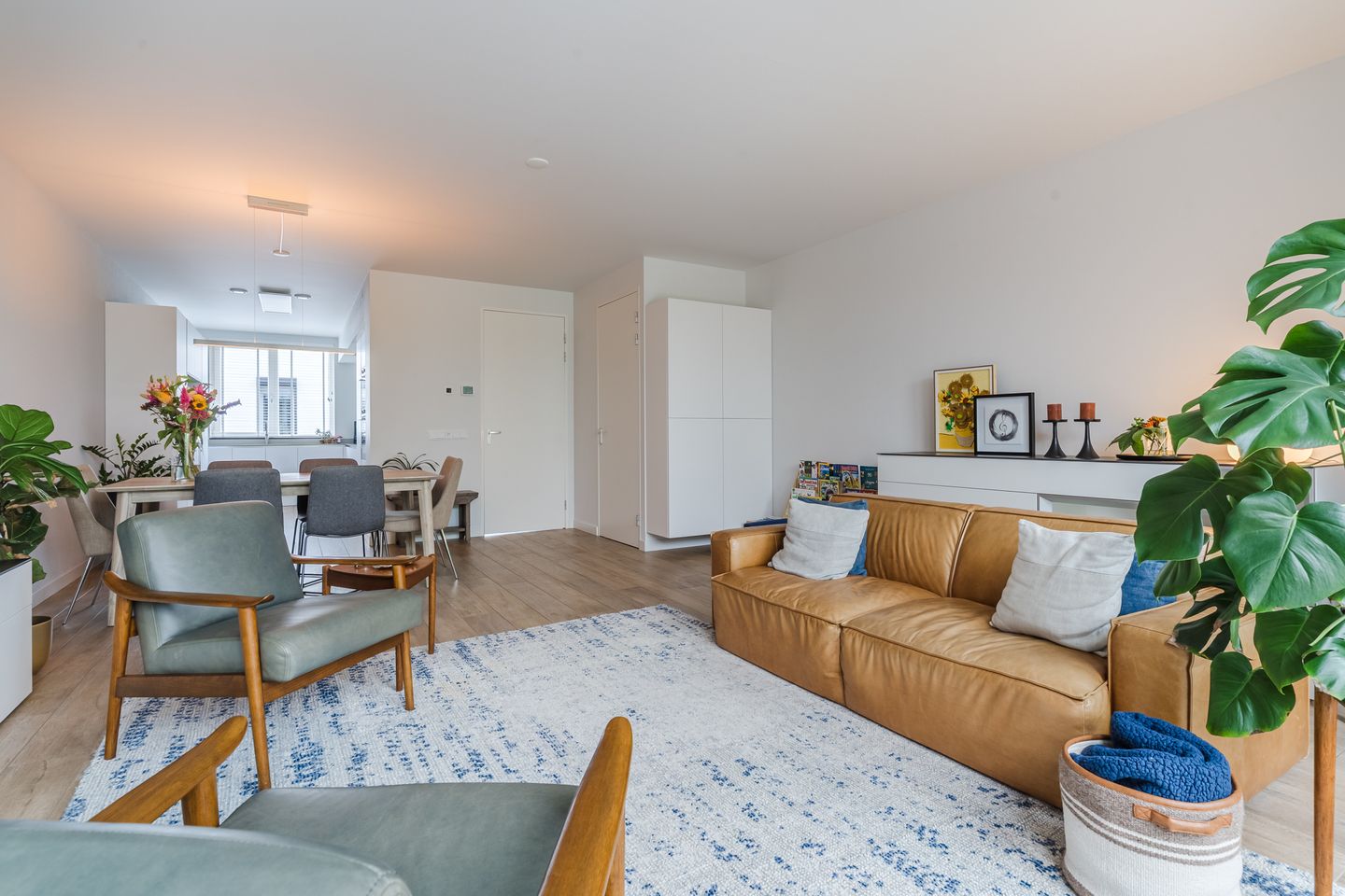 Foto 14 van Waterlinie 72