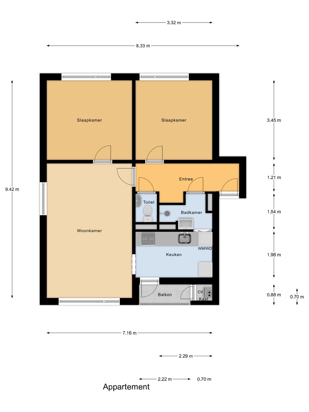 Foto 38 van Visotterstraat 60