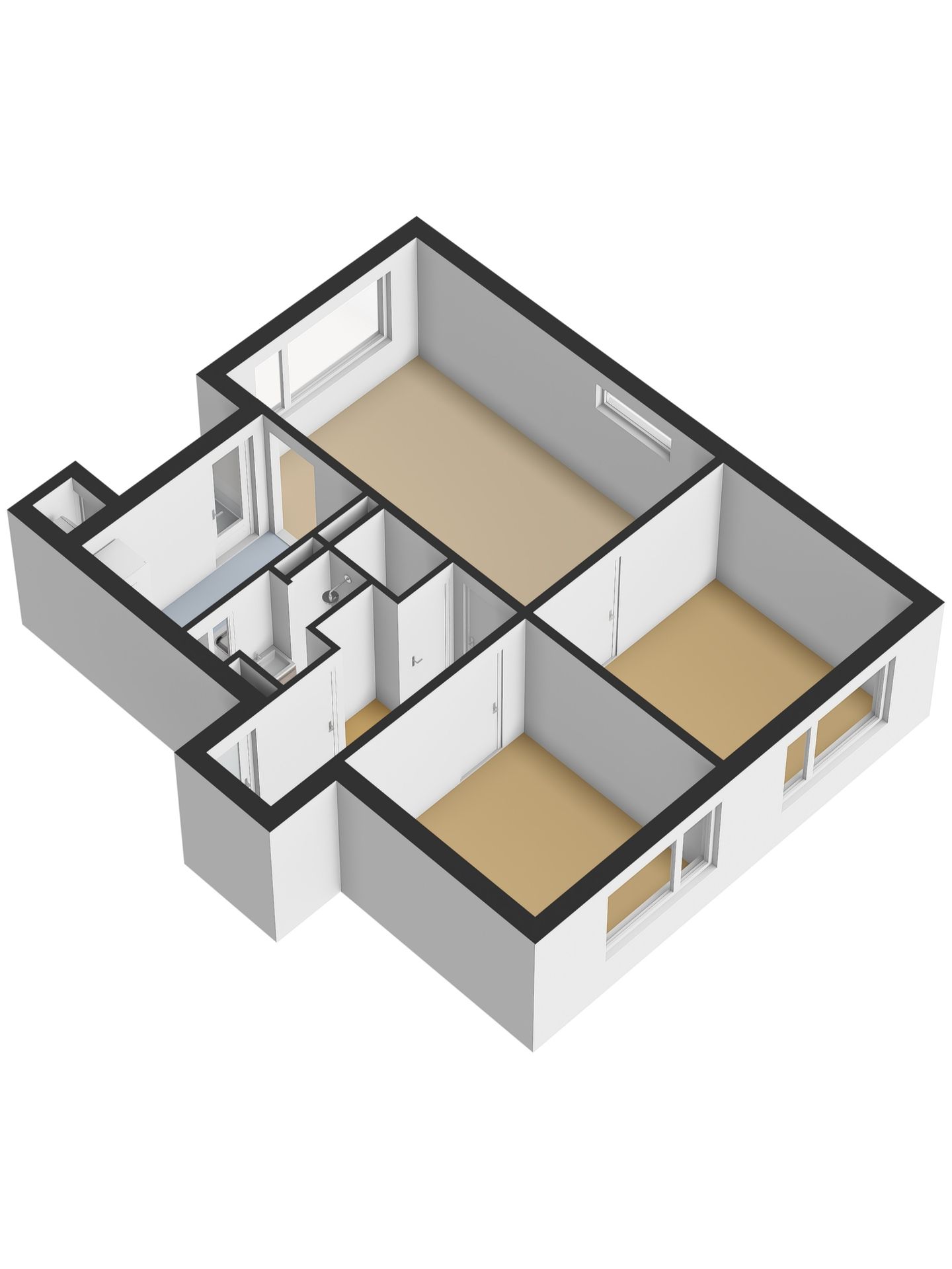 Foto 40 van Visotterstraat 60