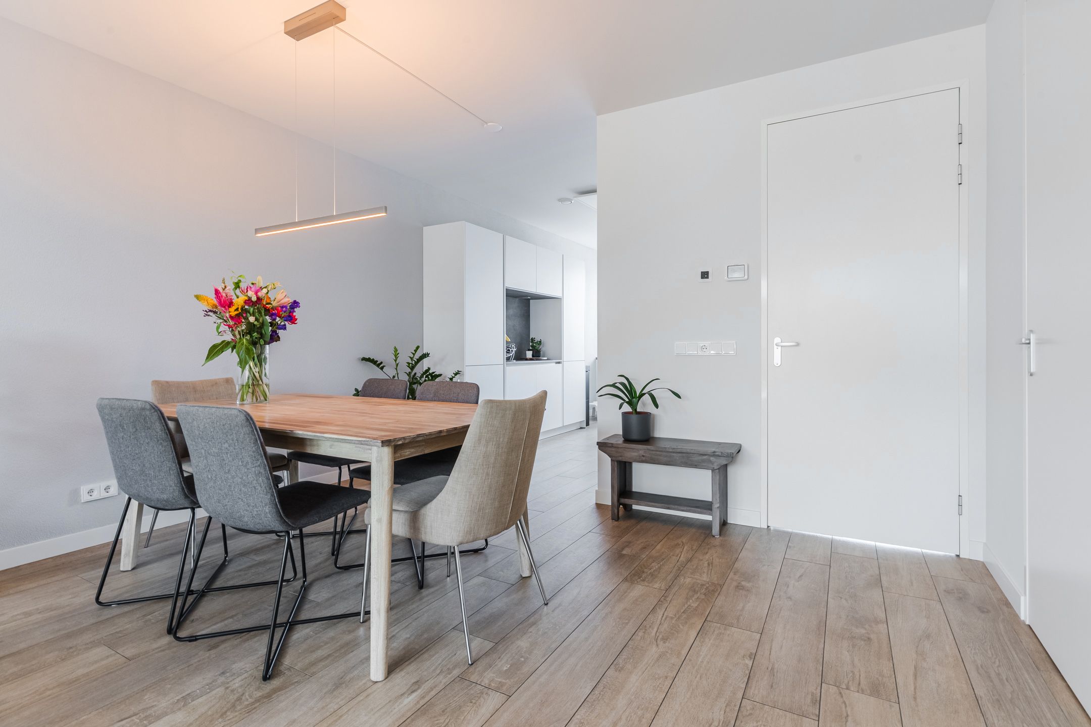 Foto 15 van Waterlinie 72