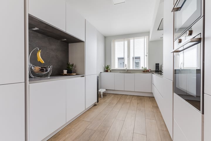 Foto 16 van Waterlinie 72