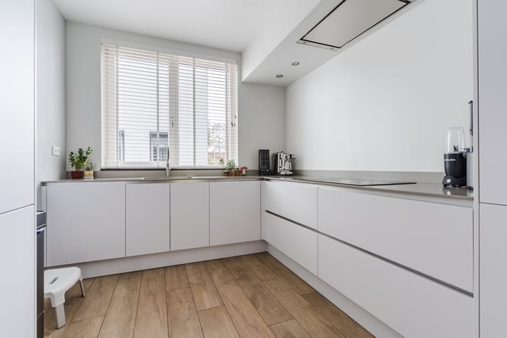 Foto 17 van Waterlinie 72