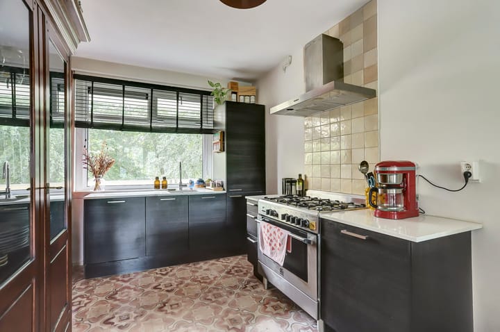 Photo 7 of Grote Beerstraat 274