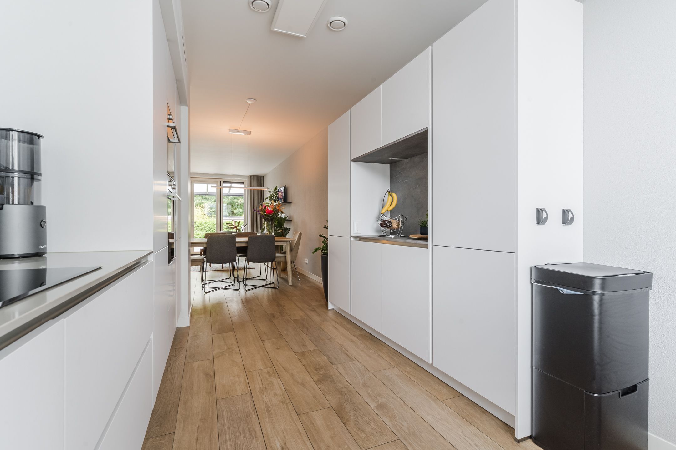 Foto 18 van Waterlinie 72