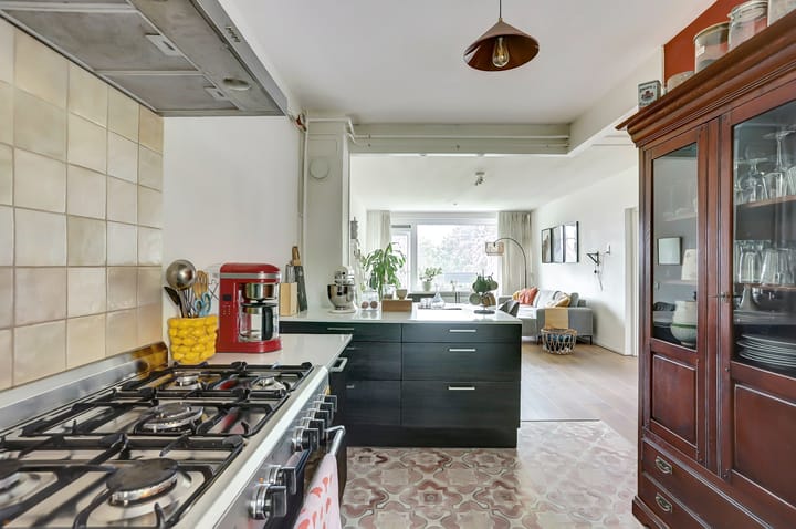 Photo 8 of Grote Beerstraat 274