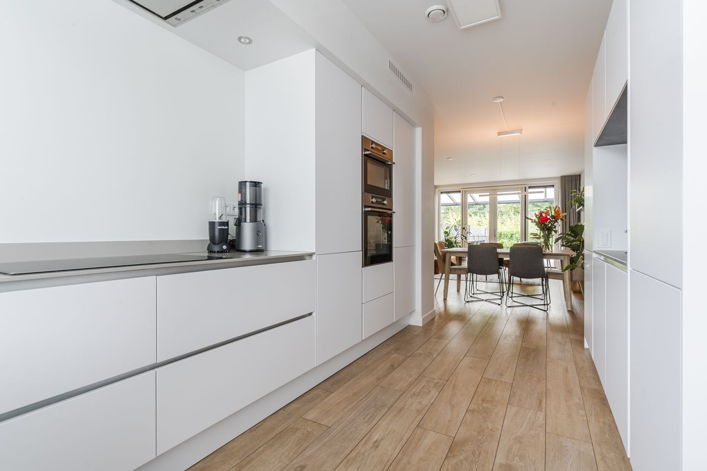 Foto 19 van Waterlinie 72