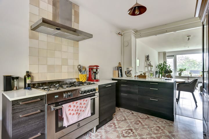 Photo 9 of Grote Beerstraat 274