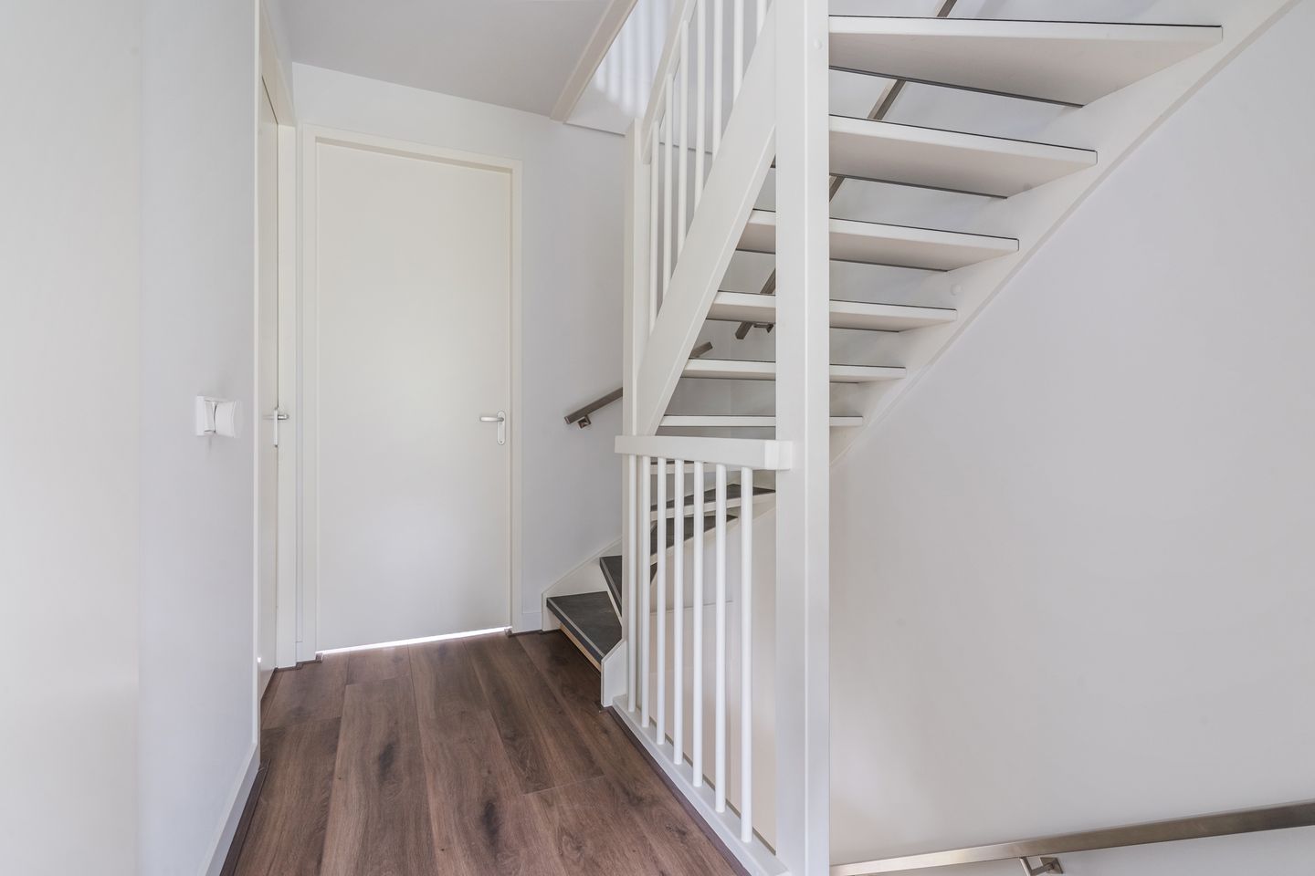 Foto 20 van Waterlinie 72