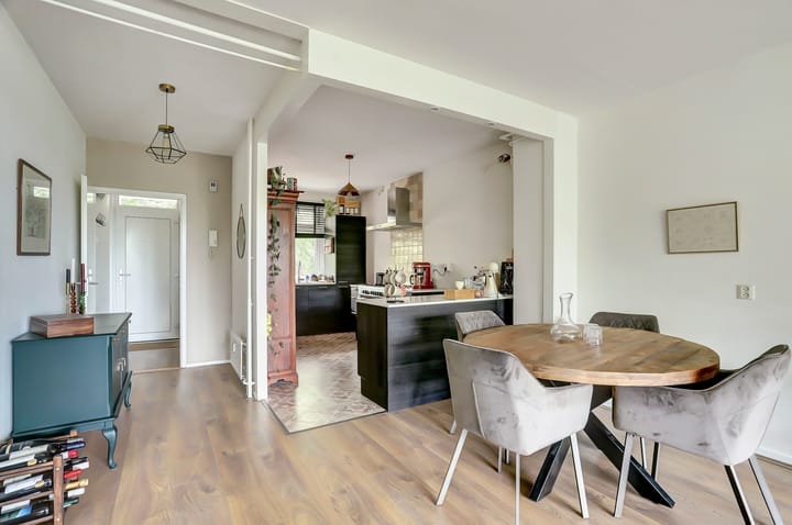 Photo 10 of Grote Beerstraat 274