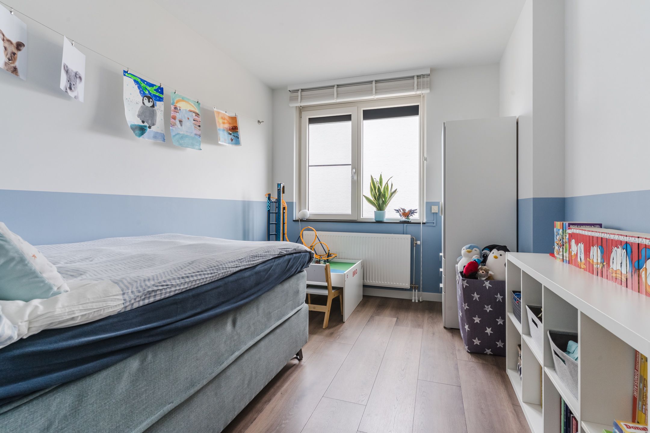 Foto 21 van Waterlinie 72