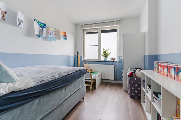 Foto 21 van Waterlinie 72