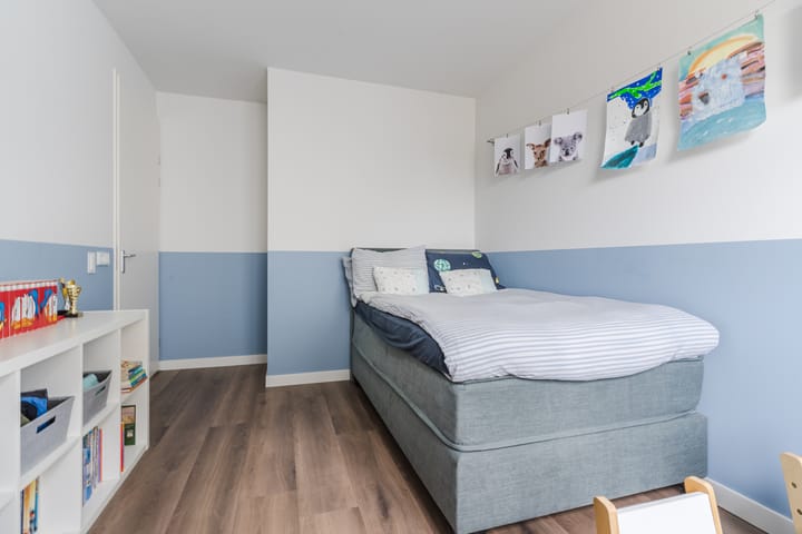 Foto 22 van Waterlinie 72