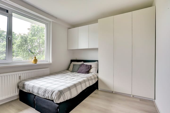 Photo 11 of Grote Beerstraat 274