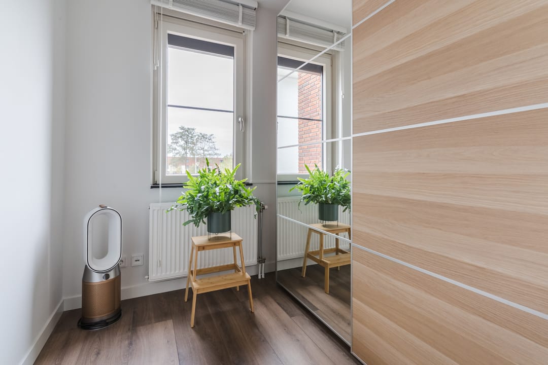 Foto 23 van Waterlinie 72