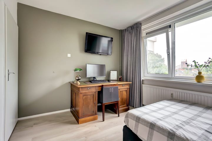 Photo 12 of Grote Beerstraat 274