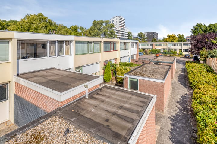 Foto 5 van Laan van het Kinholt 146