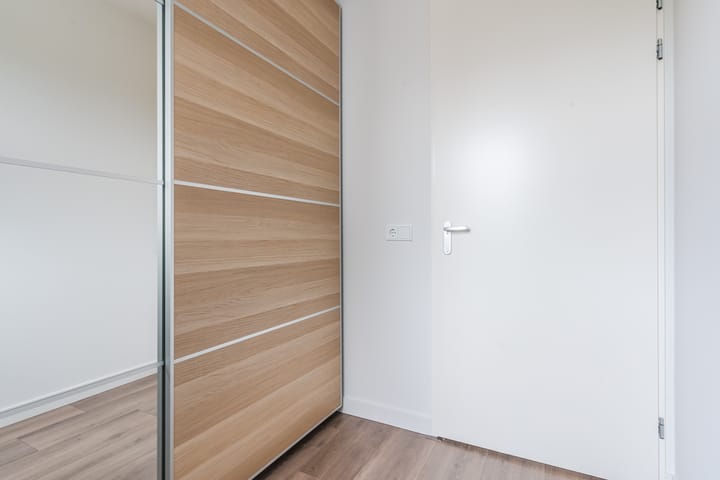 Foto 24 van Waterlinie 72