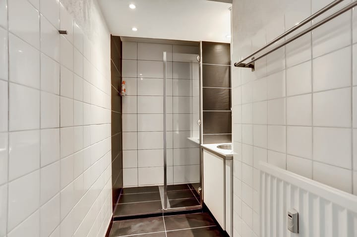 Photo 13 of Grote Beerstraat 274