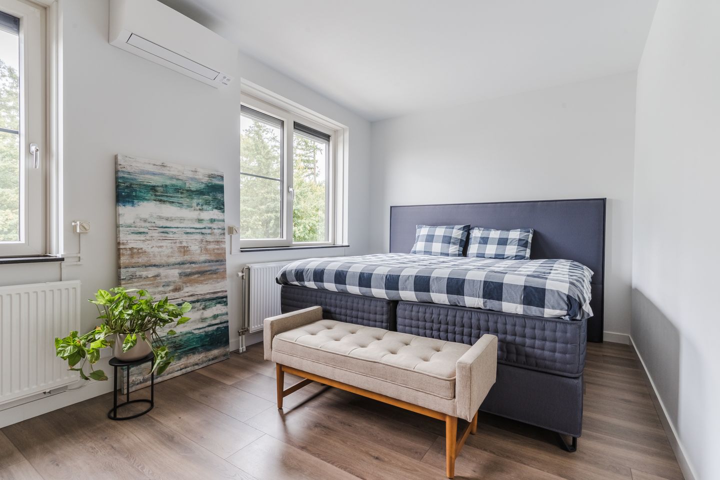 Foto 25 van Waterlinie 72