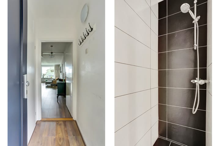 Photo 15 of Grote Beerstraat 274