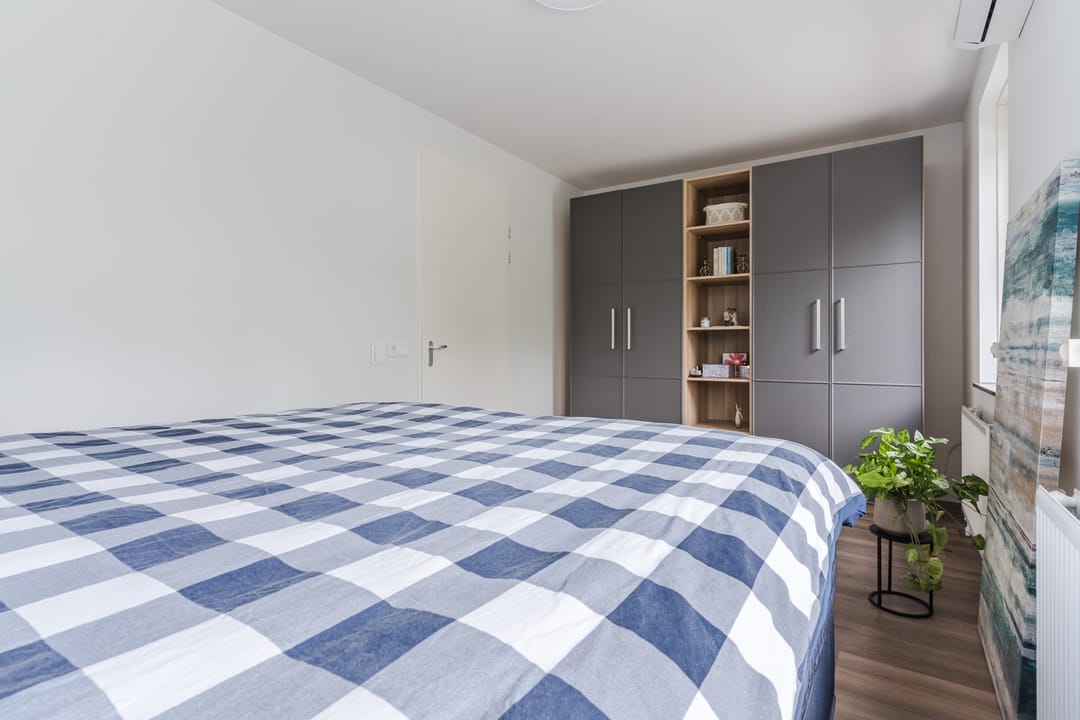 Foto 26 van Waterlinie 72