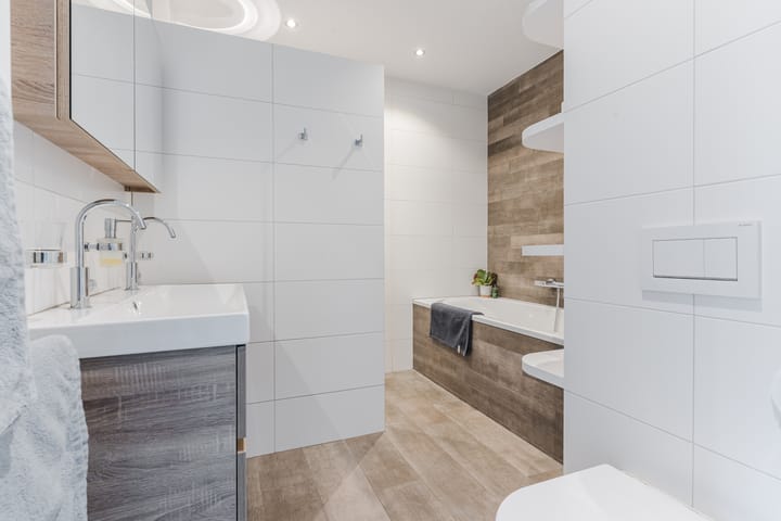 Foto 27 van Waterlinie 72