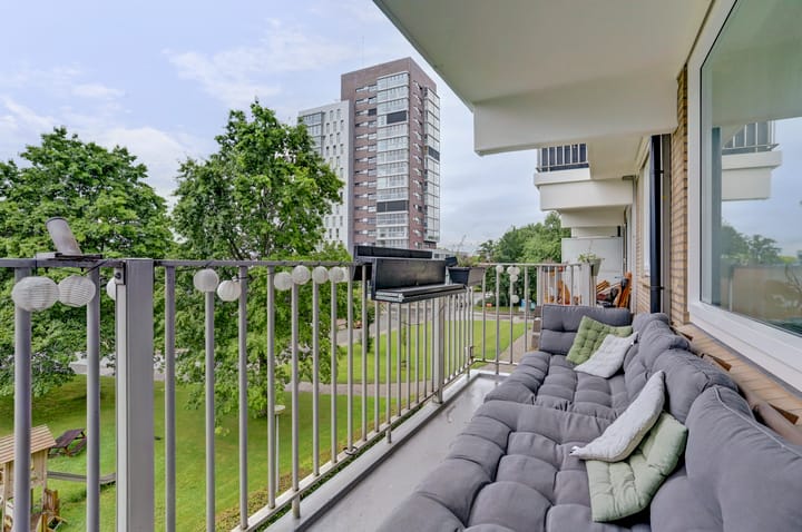 Photo 16 of Grote Beerstraat 274