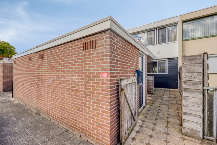 Foto 9 van Laan van het Kinholt 146