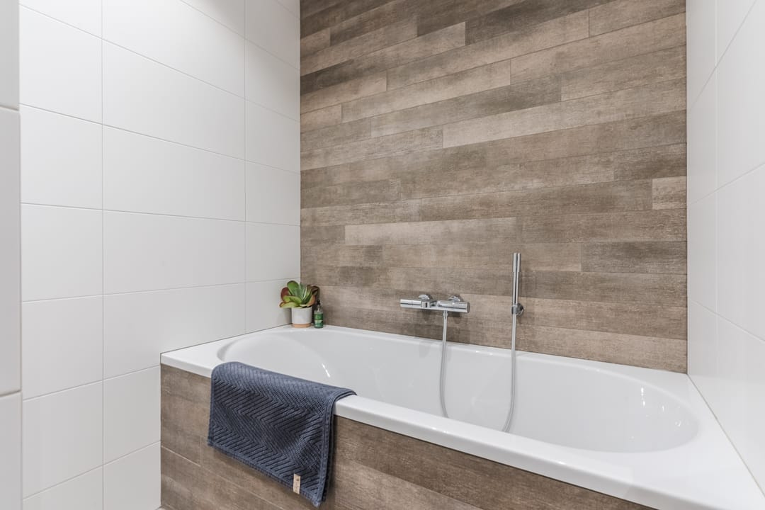 Foto 28 van Waterlinie 72