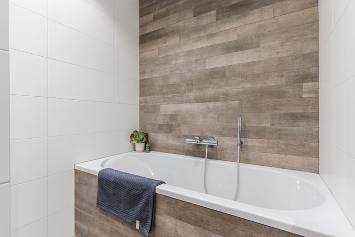 Foto 28 van Waterlinie 72