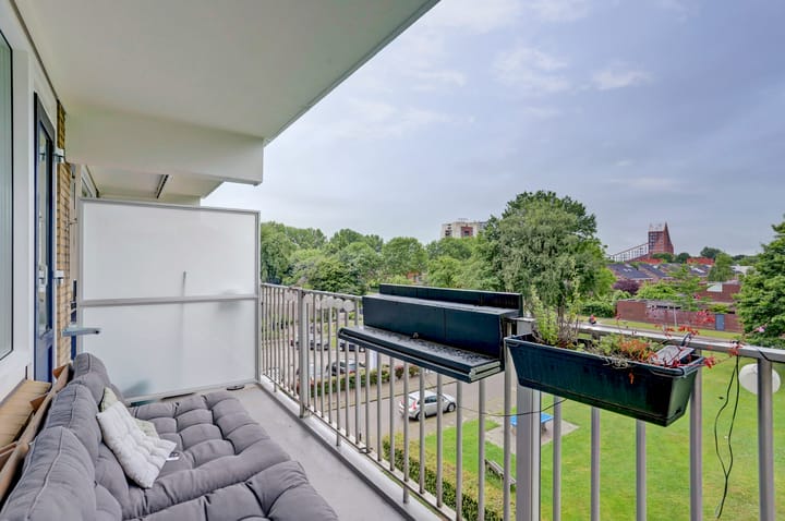 Photo 17 of Grote Beerstraat 274