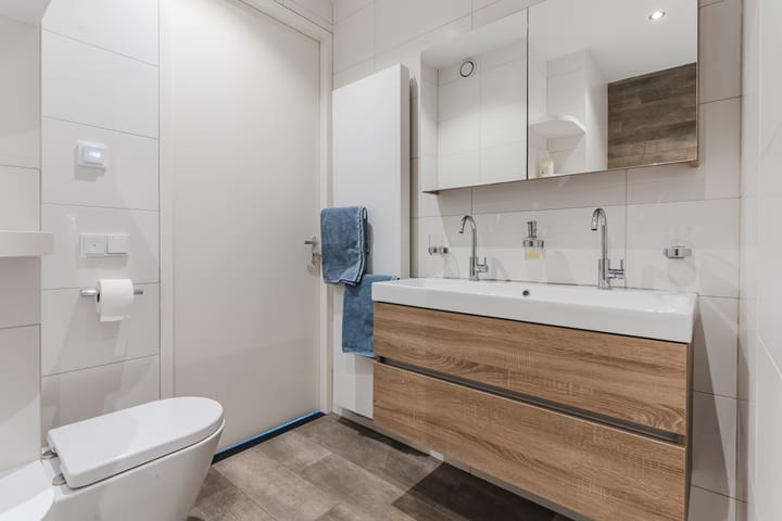 Foto 29 van Waterlinie 72