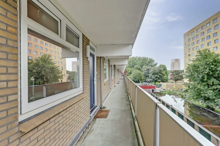 Photo 18 of Grote Beerstraat 274